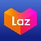 Lazada